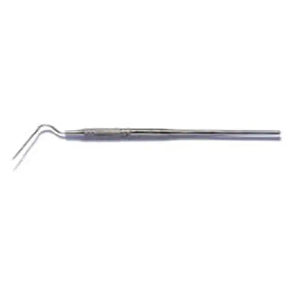 HS Root Canal Plugger Single End-Anterior #12 Each