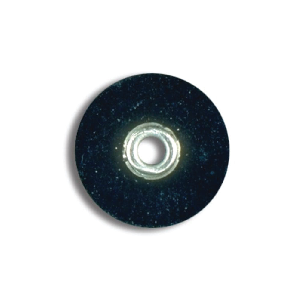 [3MQ2] 3M Sof-Lex Contouring and Polishing Discs Refill Coarse 12mm (1/2 in) 30 Pcs
