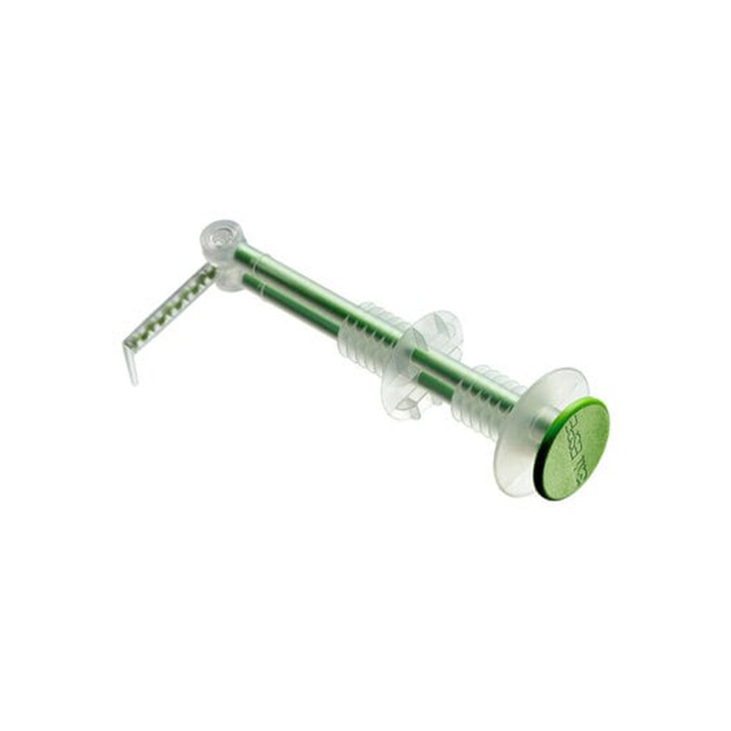 [3MQ2] 3M ESPE Intra-Oral Syringe Green Refill 20/Pack