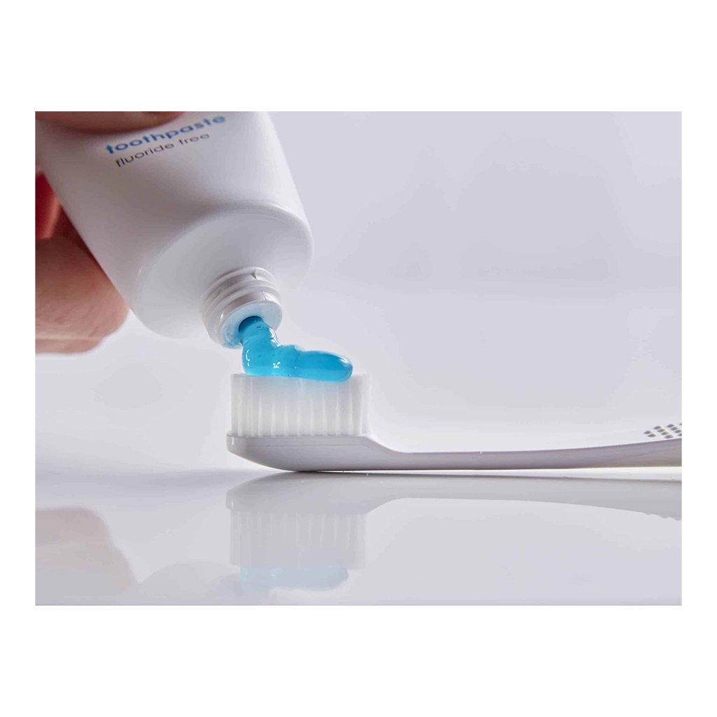 Bluem Toothpaste 75ml