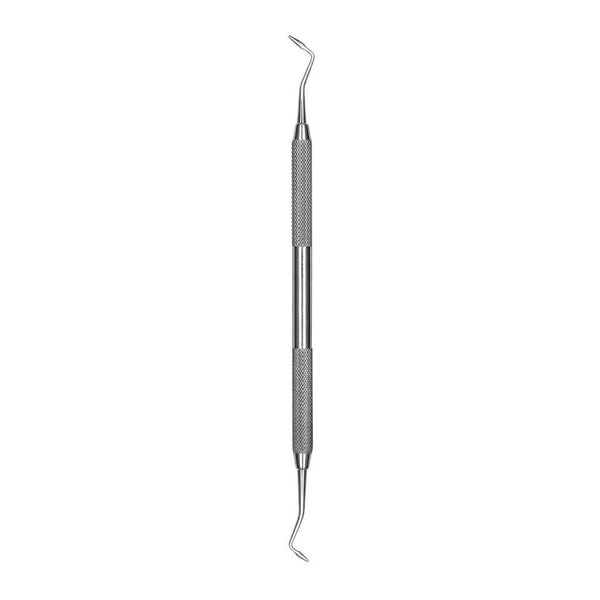 HuFriedyGroup PK Thomas Waxing Instrument Round Tip - #PKT3R - #6 Satin HuFriedyGroup PK Thomas Waxing Instrument Round Tip - #PKT3R - #6 Satin
