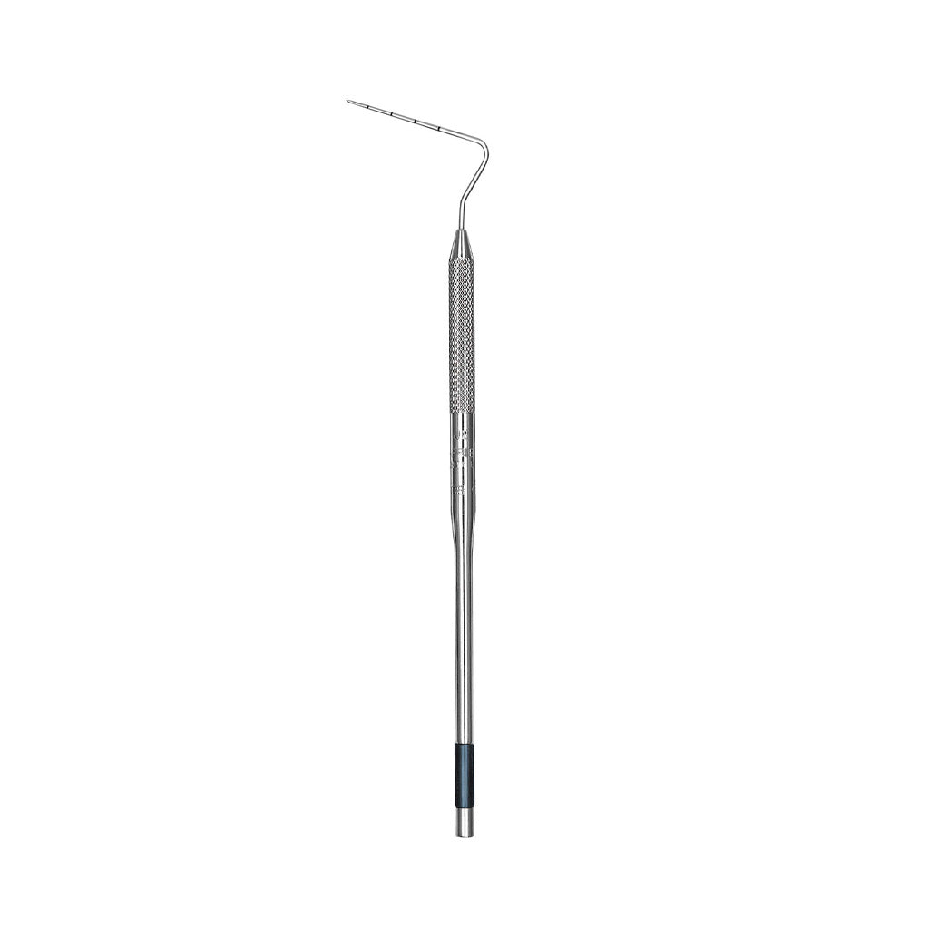 Hu-Friedy 60 ISO Root Canal Spreader Each