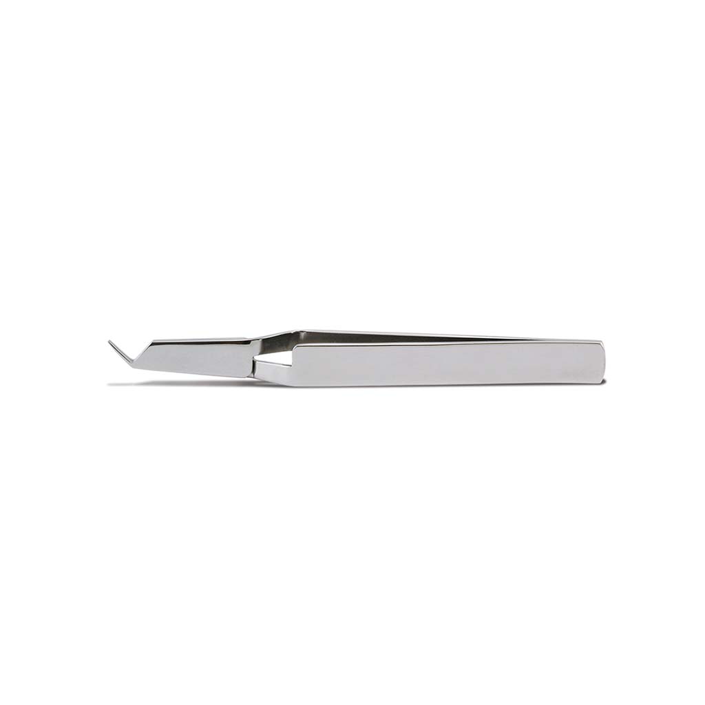 Ortho Technology Bond Placement Tweezers Each