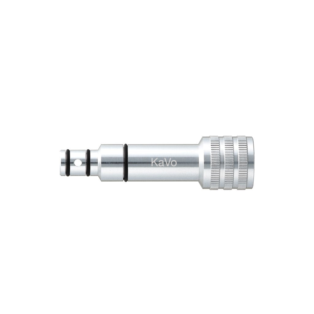 NSK KV Spray Nozzle For KaVo® High Speed Handpiece for MULTiflex® LUX Coupling