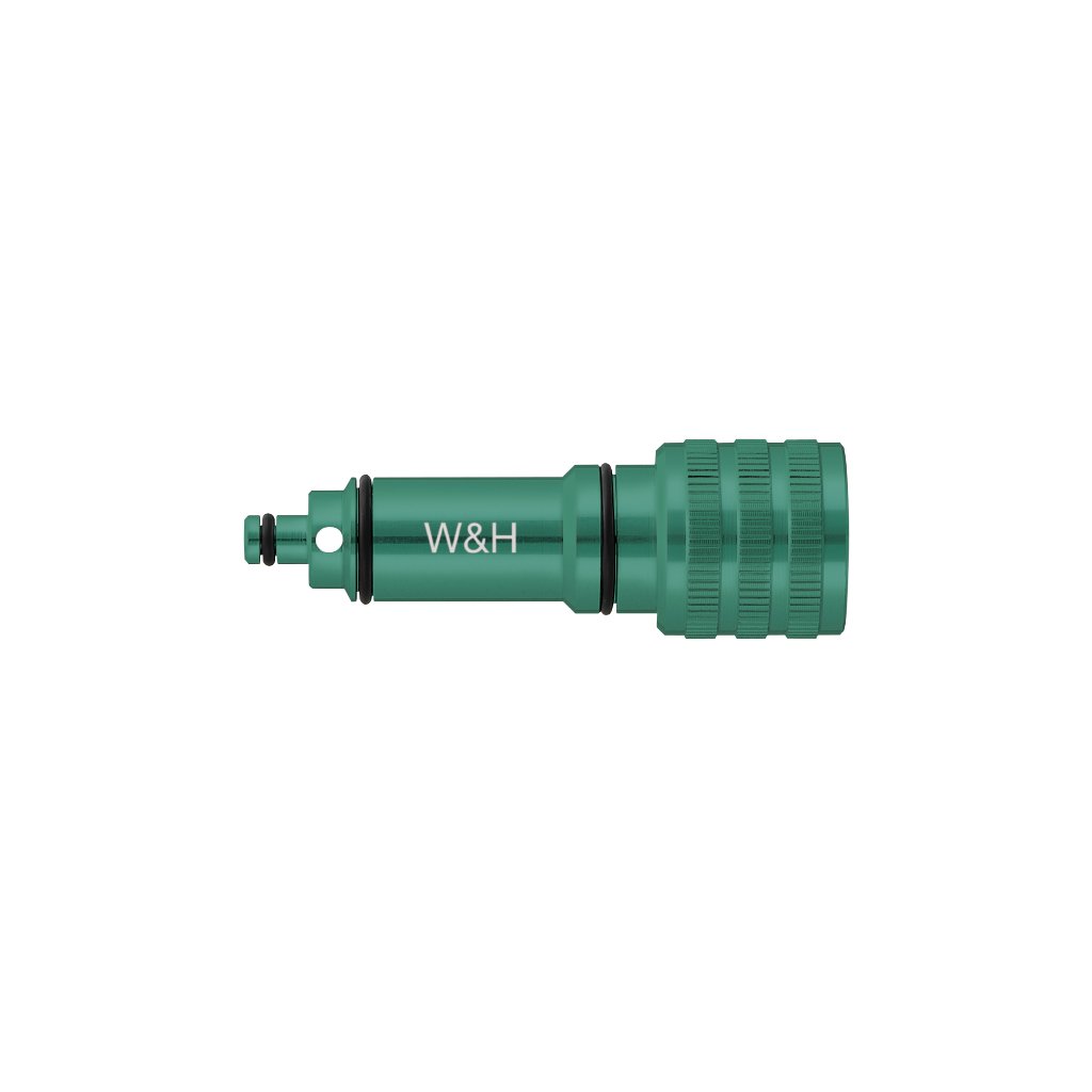 NSK WH Spray Nozzle For W&amp;H® High Speed Handpiece for Roto Quick Coupling