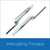 Articulating Forceps