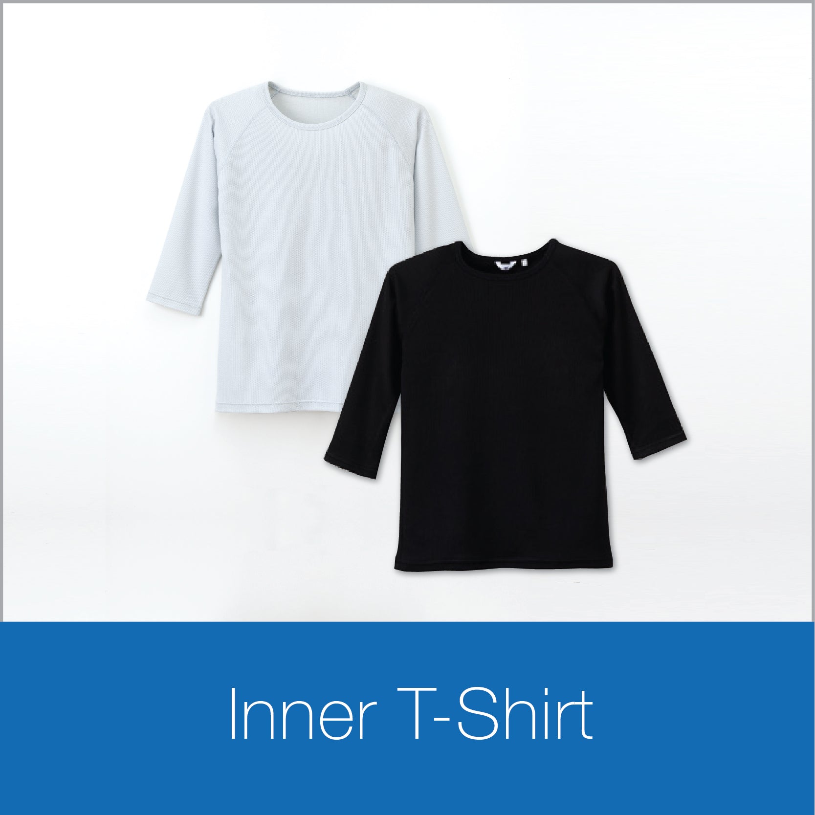 Inner T-Shirt