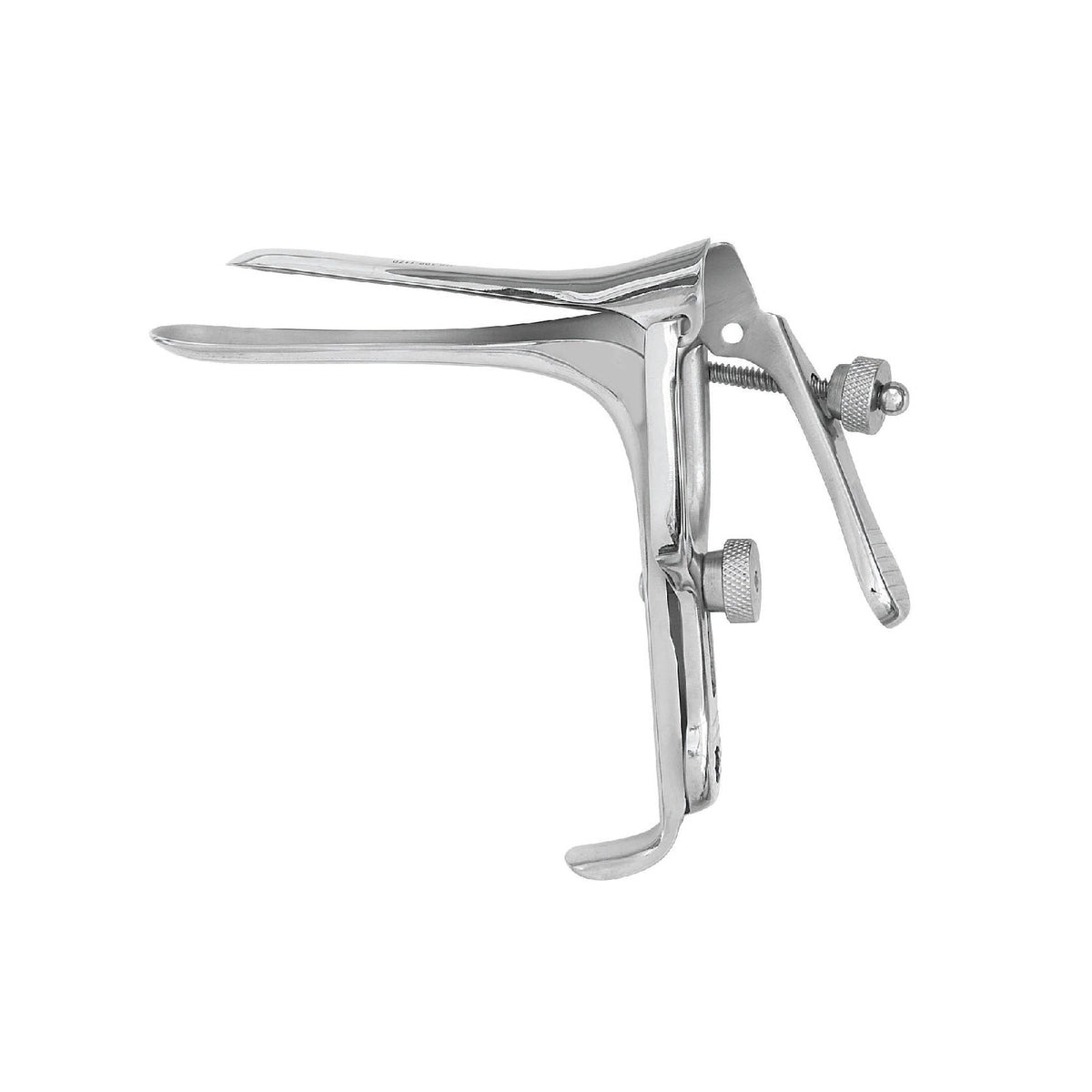 Obgyn Instruments - HSHK