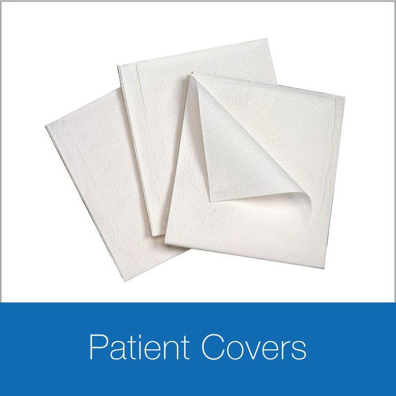 Patient Covers
