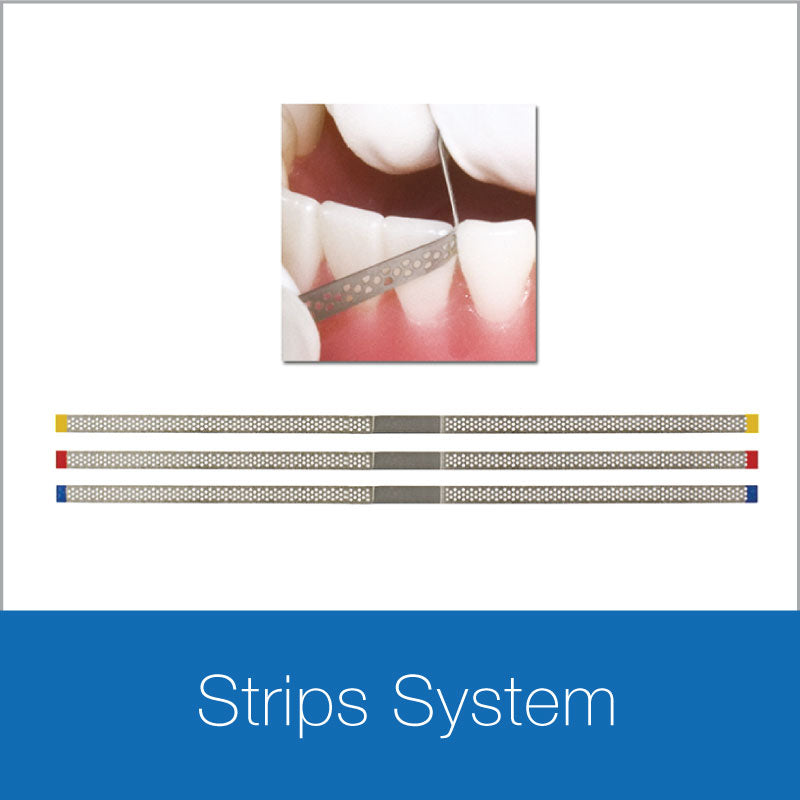 Strips System