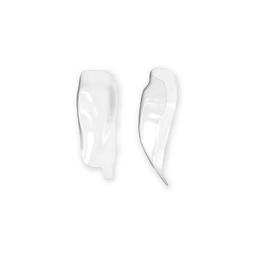 3M Bioclear Diastema Closure Matrix - Upper Distal, 25 each/box - HSHK
