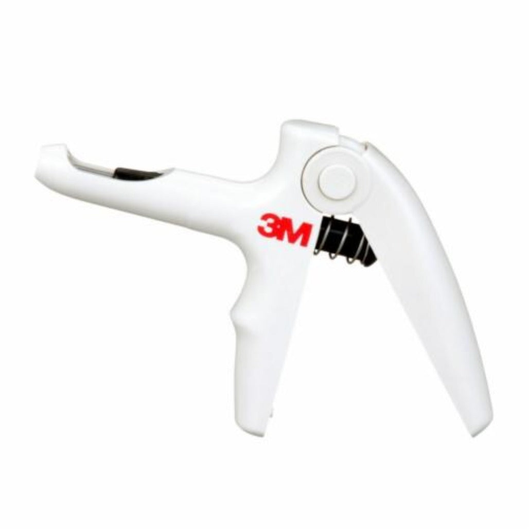 [3MQ2] 3M™ Transbond™ XT Dispensing Gun Each