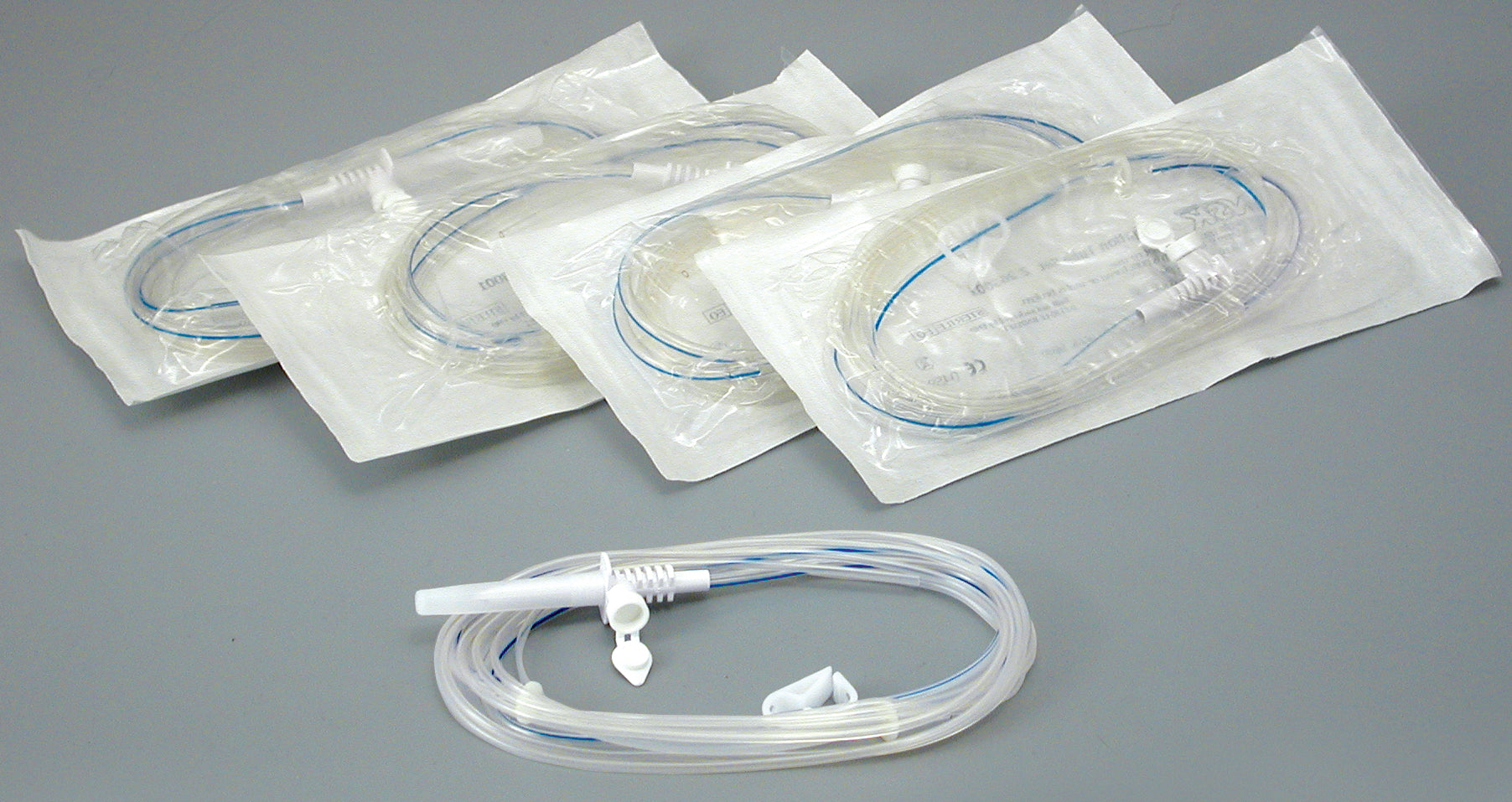 Swarovski kiwi 160797 フィギュリン　管mpr Swarovski kiwi 160797 フィギュリン 管mpr