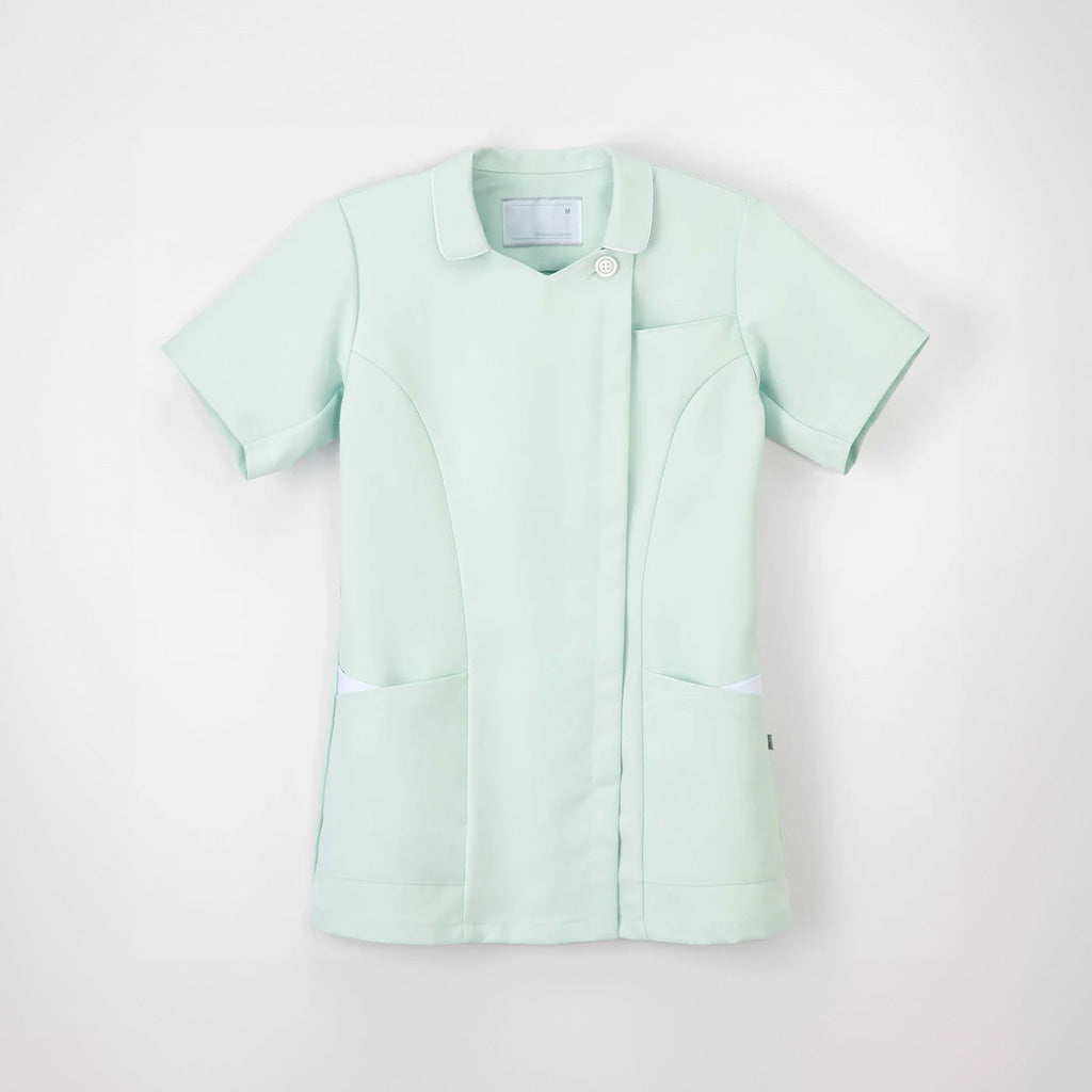 Nagai Leben Ladies Nurse Tunic Each