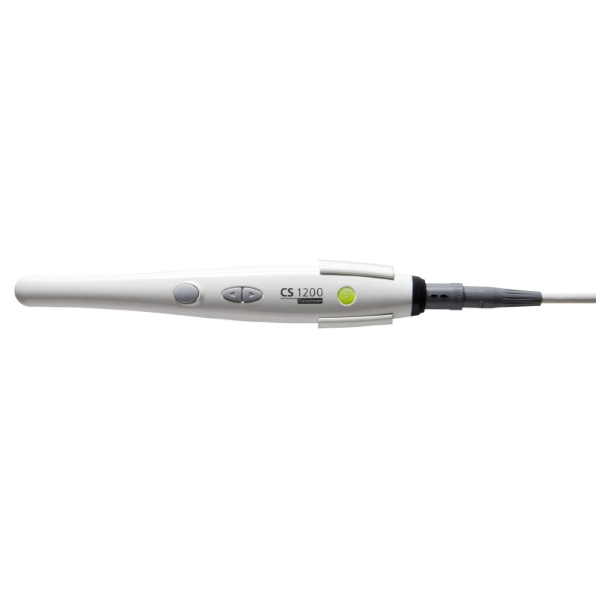 Carestream CS1200 Intra Oral Camera Each