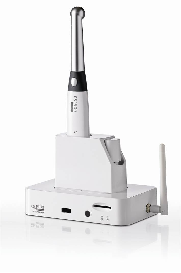 Carestream CS1500 Intra Oral Camera Each