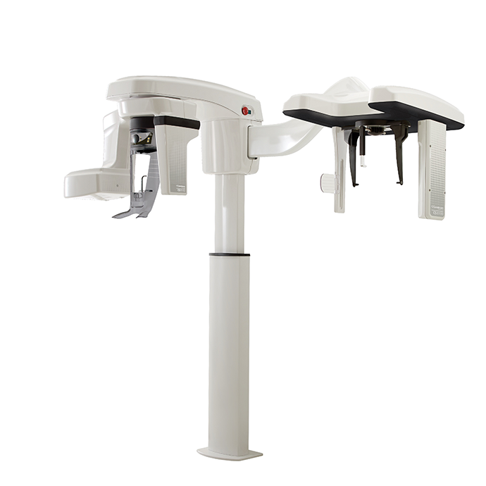 Carestream CS8100SC Imaging System OPG With Ceph EVO Edition Each