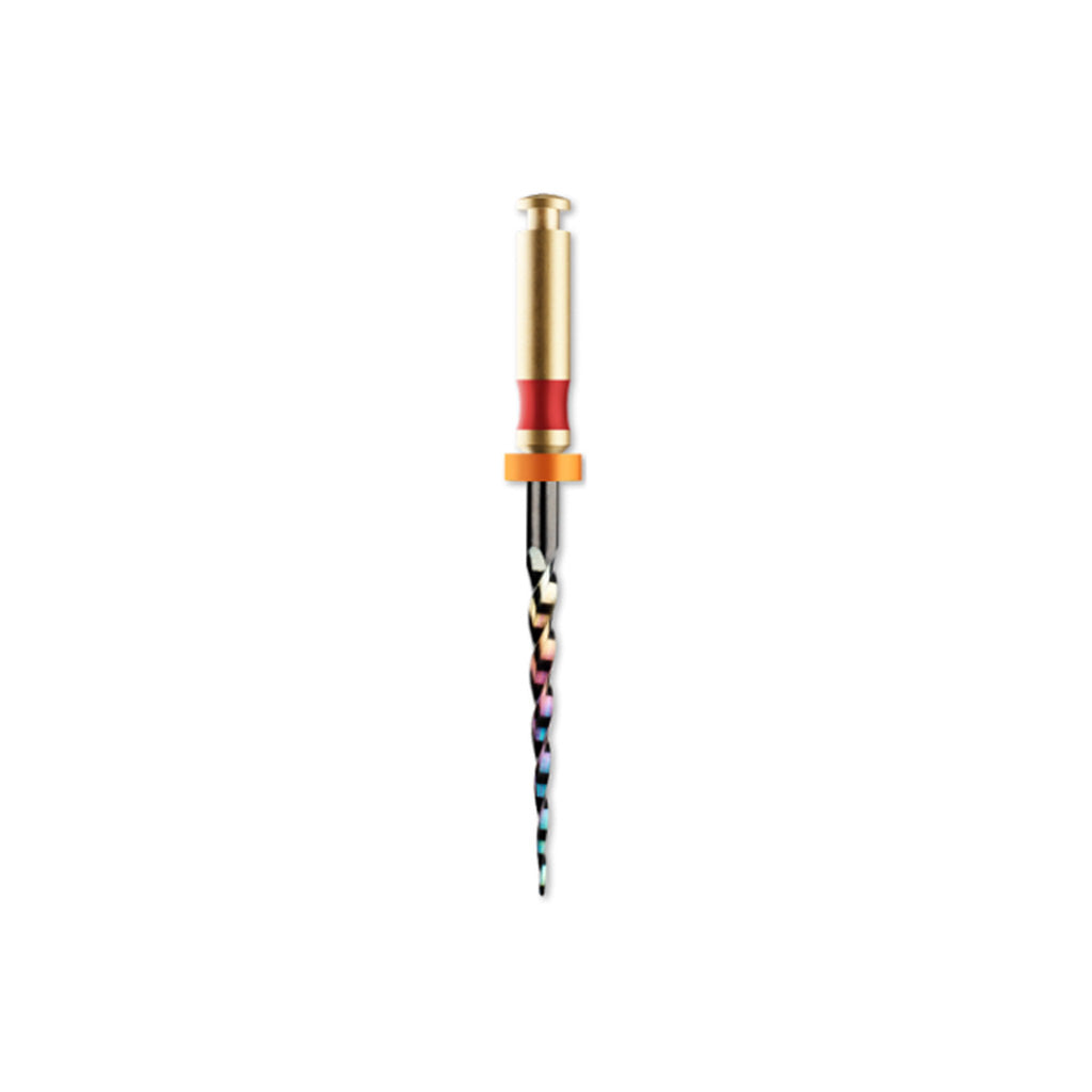 Coltene HyFlex CM NiTi File Refills
