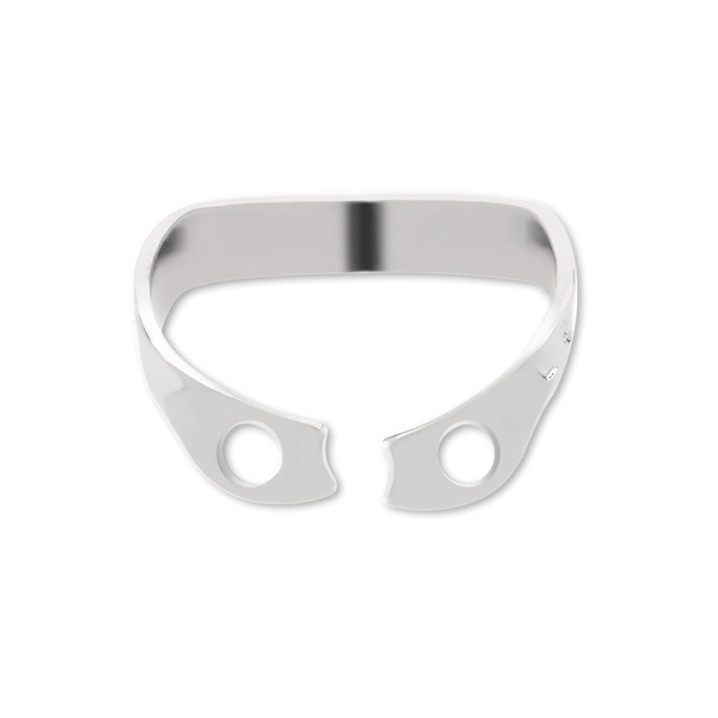 Coltene Brinker Clamps #B4 Bicuspid, Anterior, Each