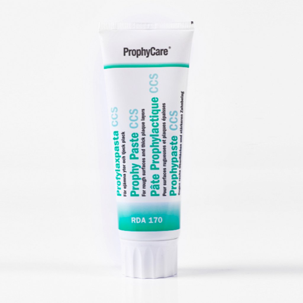 [HKIDEAS] Directa ProphyCare 60ml Each
