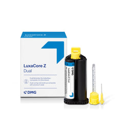 DMG-213330_12a523fe-de7e-4261-