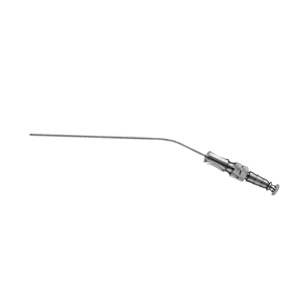 HuFriedy Frazier Aspirator Each
