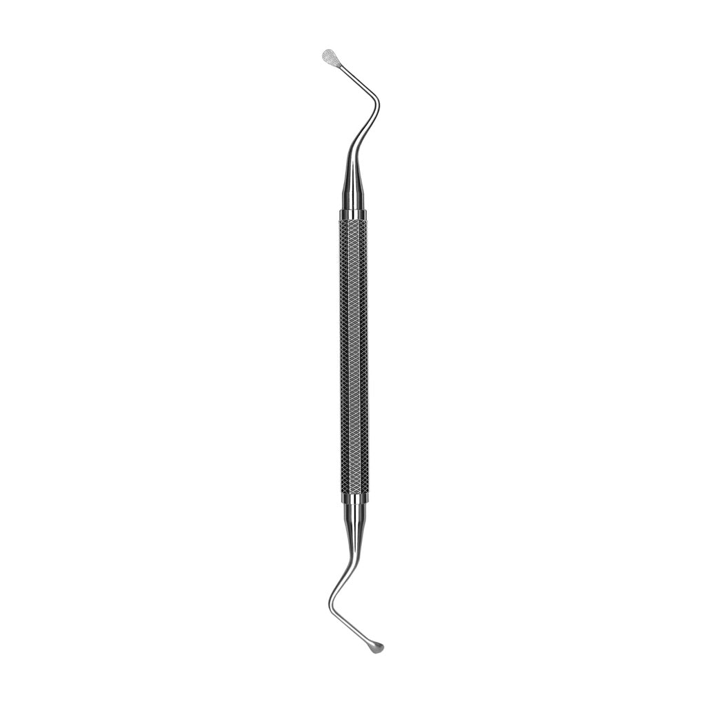 Hu-Friedy 87 Lucas Surgical Curette 