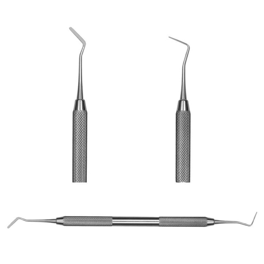 Hu-Friedy IPC Interproximal Carver 