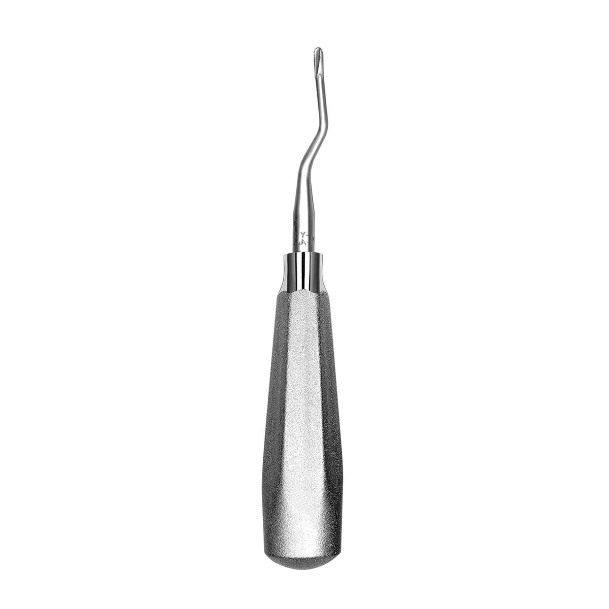 Hu-Friedy 93 Serrated Elevator Each