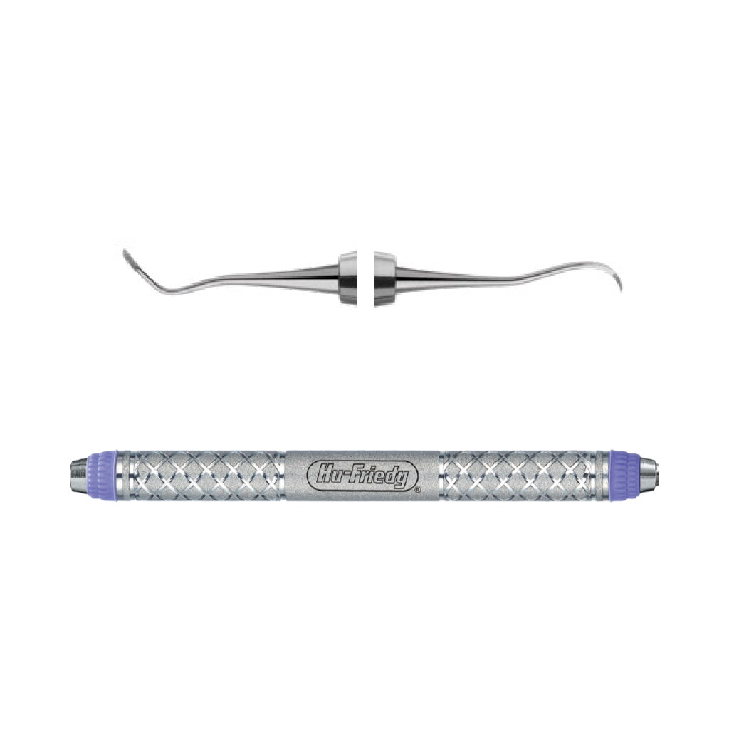 Hu-Friedy Nevi 1 Scaler, Power Comp, EE2 Each