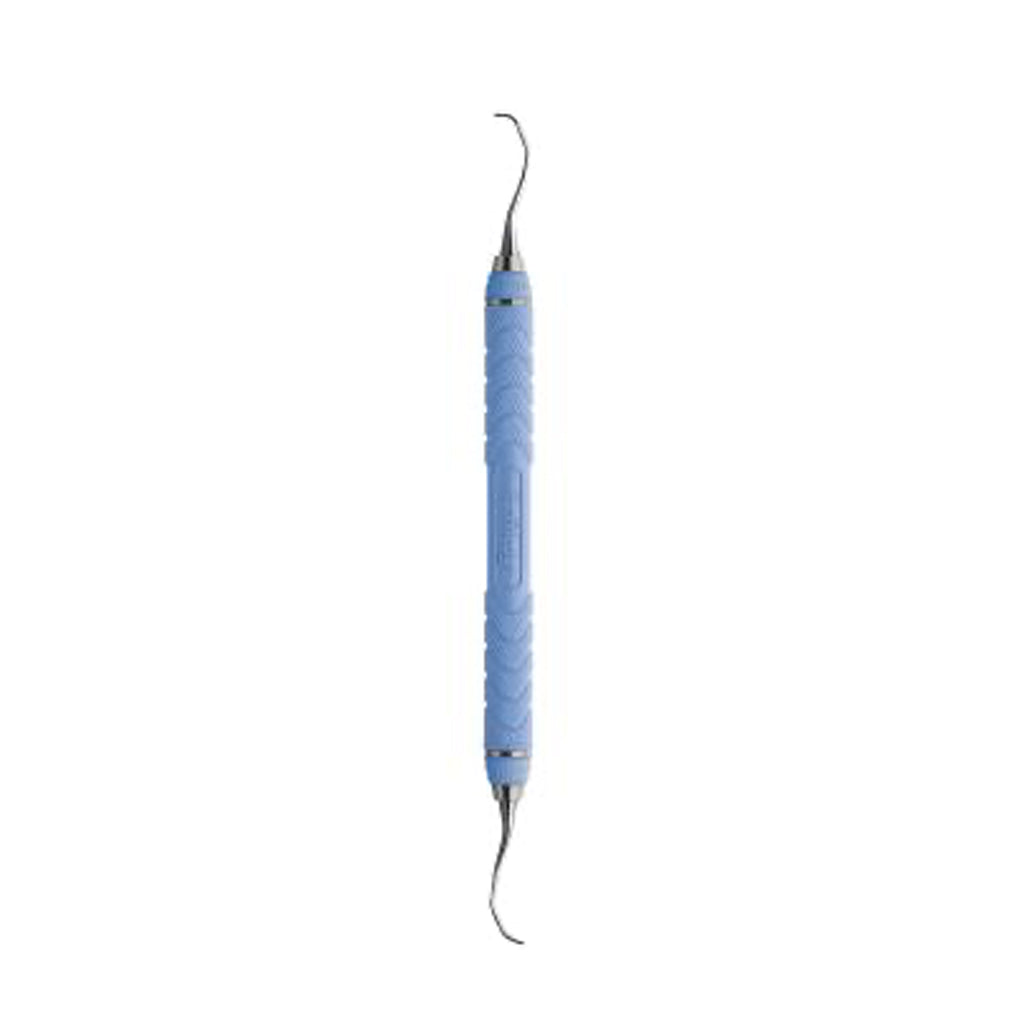 [SOM-HF] Hu-Friedy 13/14 Rigid Gracey Cruette 