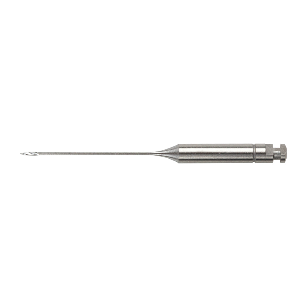HS Gates Glidden Drill Right Angle