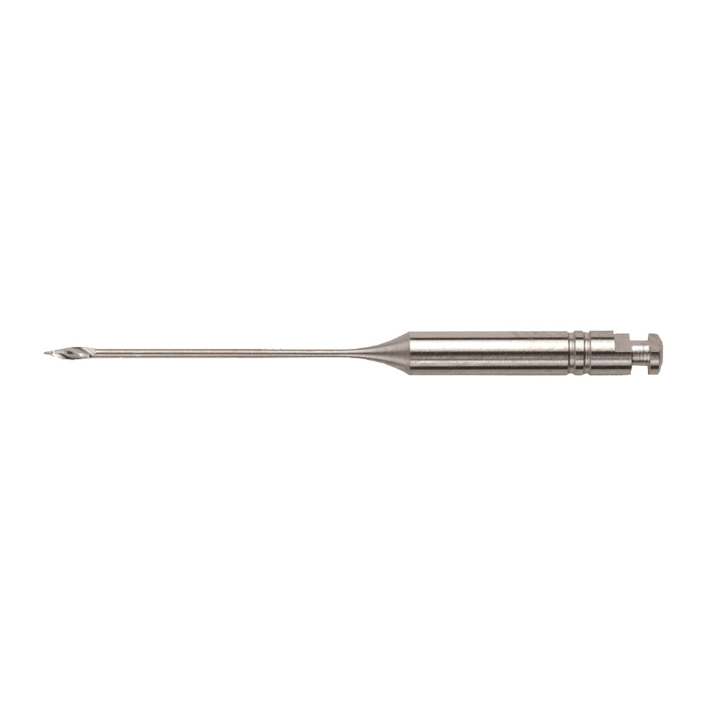 HS Gates Glidden Drill Right Angle