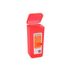 Acclean Unwaxed Floss Unflavored Each - HSHK
