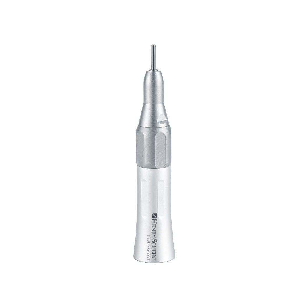[HKIDEAS] Henry Schein DE01 Low Speed Straight Handpiece