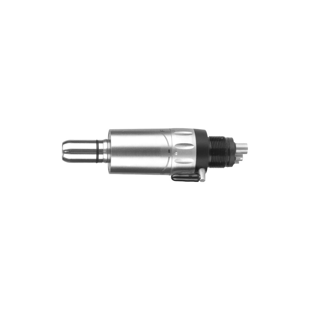 Henry Schein DE74 Air Motor (4-hole)