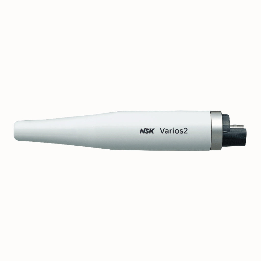 NSK Varios2 Lux VA2-HP Scaler Fibre Non Optic Handpiece - HSHK