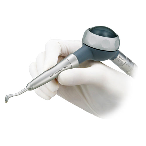 WINTER] NSK Prophy-Mate neo PMNG-M4-P Non-Optic - HSHK