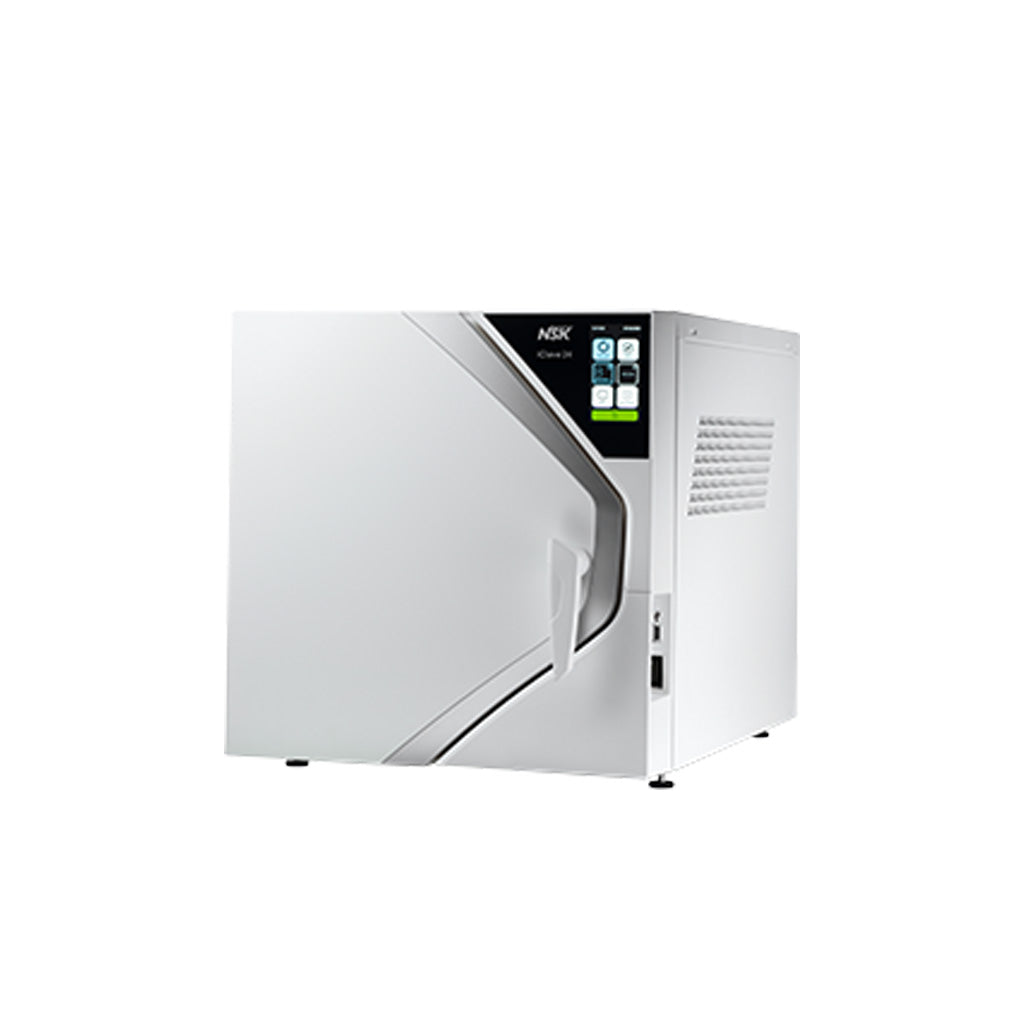 NSK iClave 24