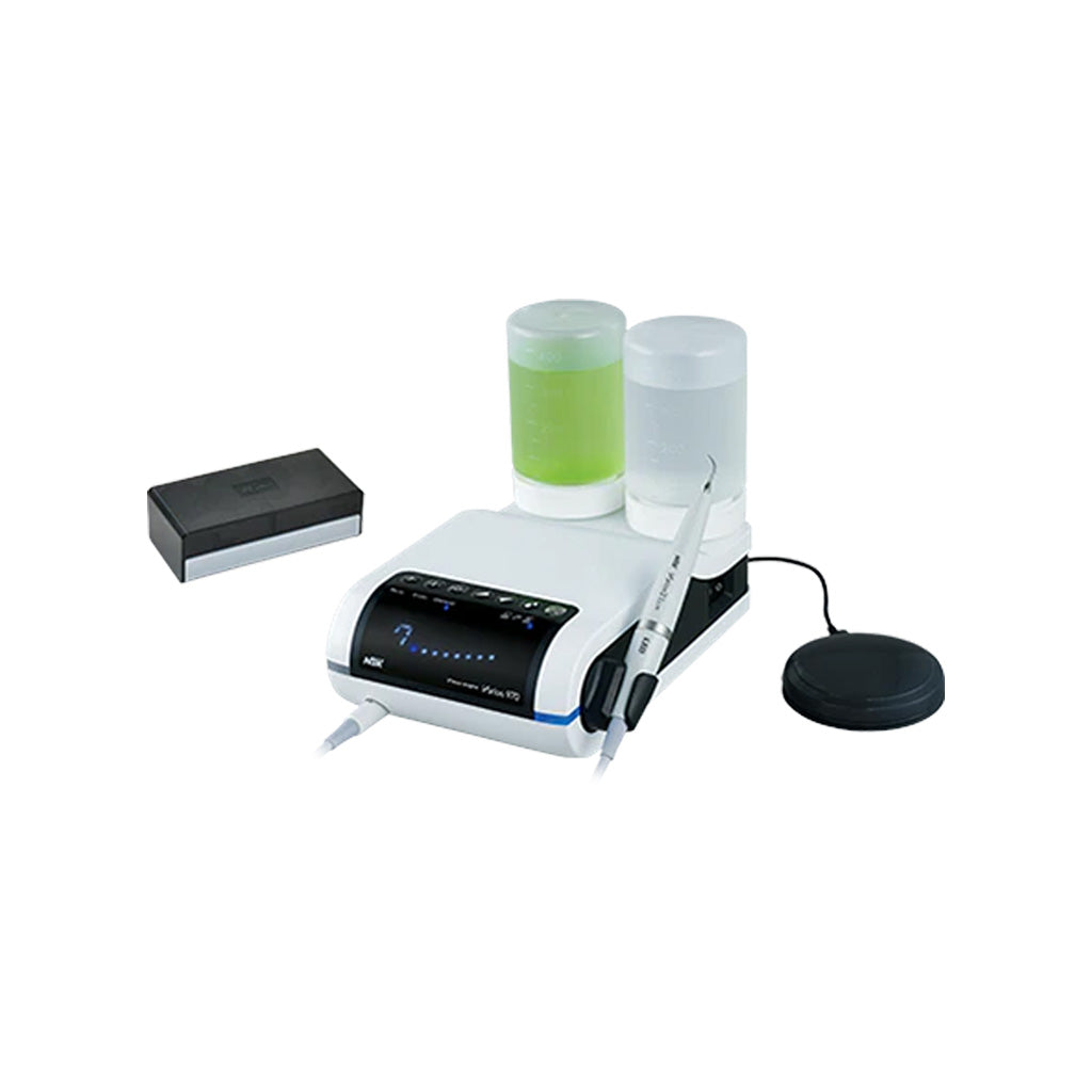 NSK Varios 970 Complete Sets VA970 (230V) Non-Optic