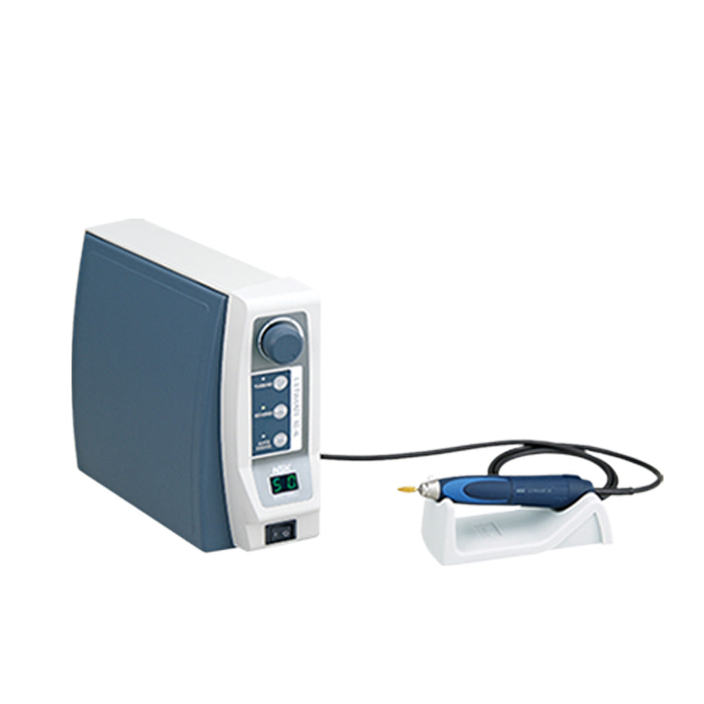 NSK ULTIMATE XL UMXL-KC 230V Ea