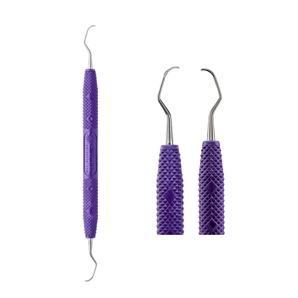 PDT Amazing Gracey™ 3-4 Each