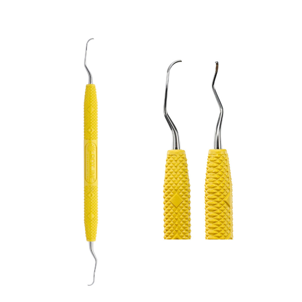 PDT Amazing Gracey™ 11-14 Each