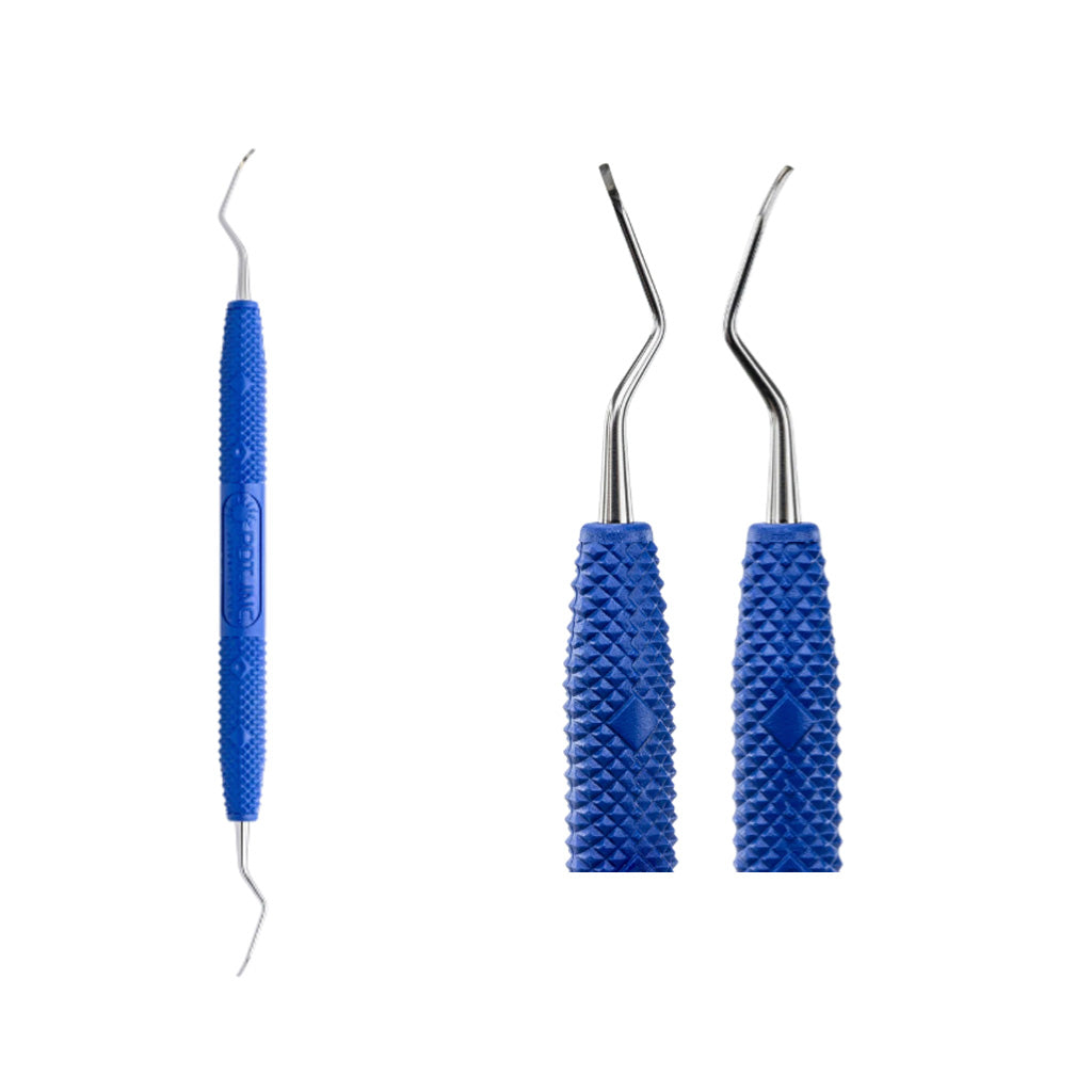 PDT Columbia 2L-2R Each