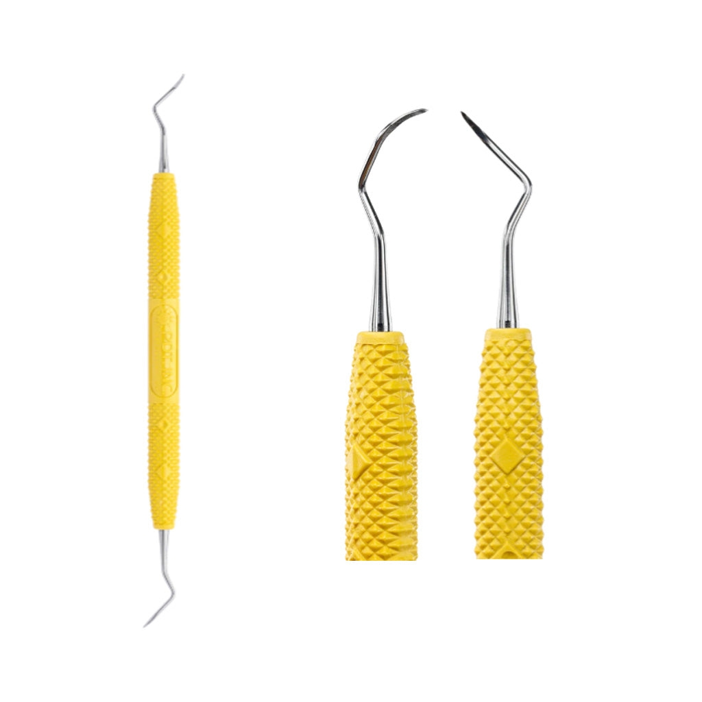 PDT Montana 4-5™ Each