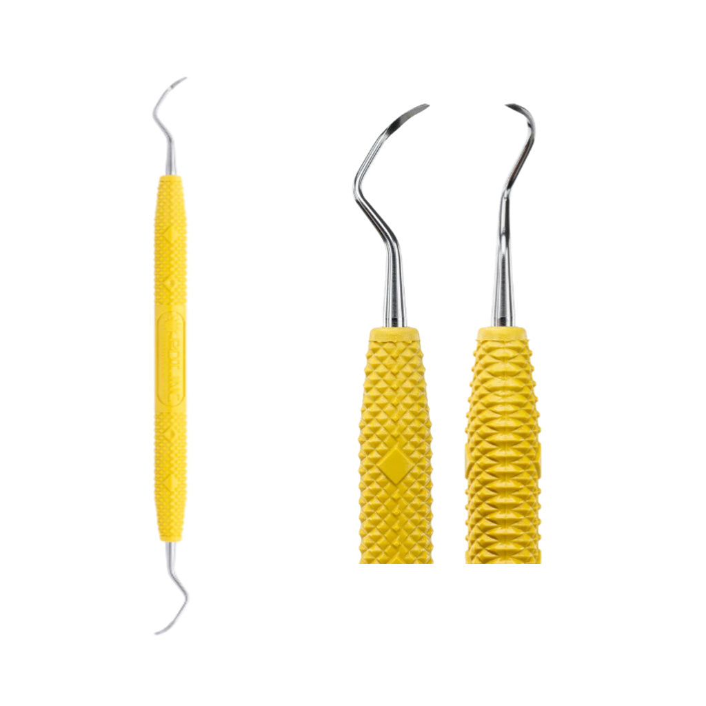 PDT 220 Each