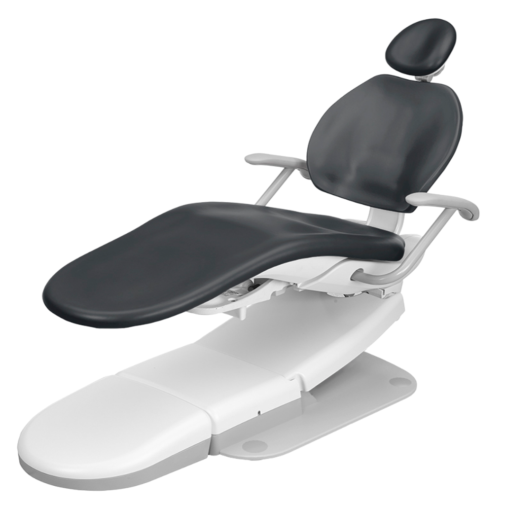 A-dec Performer eVo Dental Chair