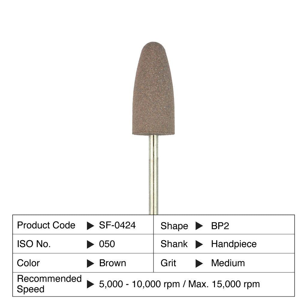 Shofu Acrypoint Medium PC2 HP 