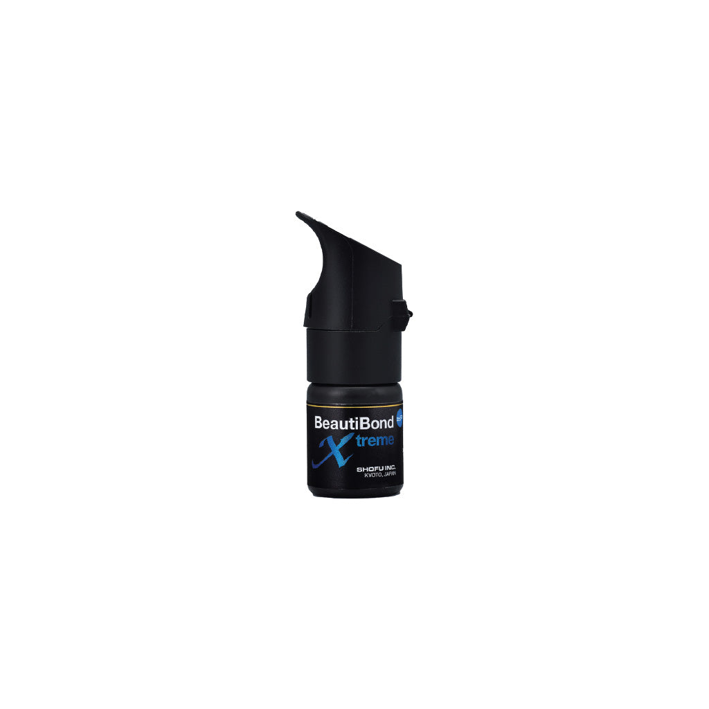 (GIFT ONLY) Shofu BeautiBond Xtreme 2mL