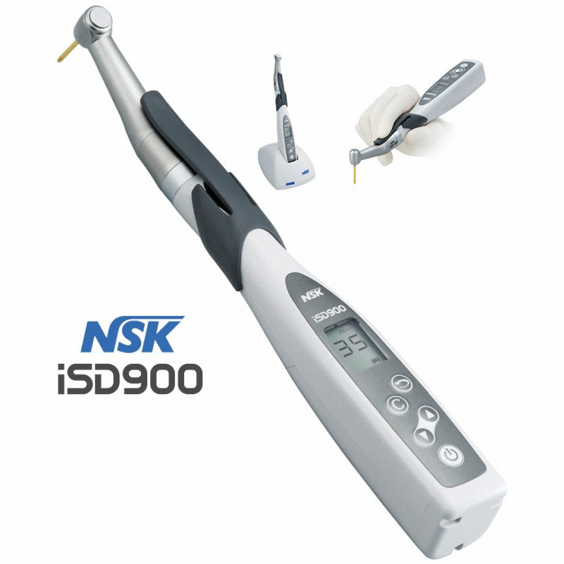 NSK iSD900 (230V)